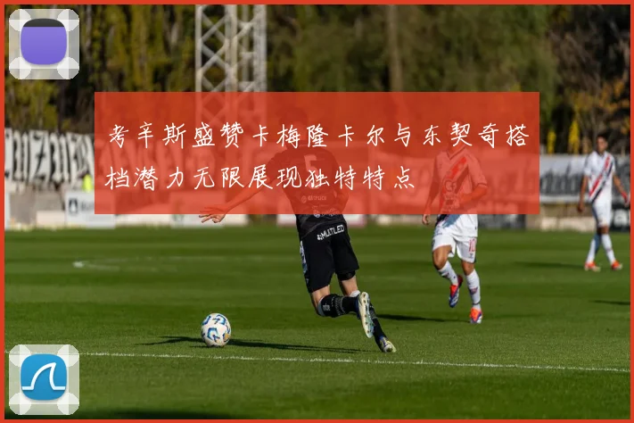 考辛斯盛赞卡梅隆卡尔与东契奇搭档潜力无限展现独特特点